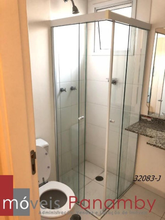 Imagem Apartamento com 3 Quartos à Venda, 114 m² em Jardim Parque Morumbi - São Paulo Imagem Apartamento com 3 Quartos à Venda, 114 m² em Jardim Parque Morumbi - São Paulo