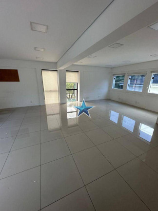 Imóvel para Alugar, 580 m² em Sumaré - São Paulo