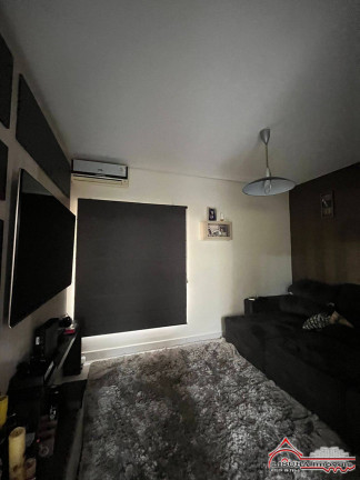 Imagem Casa com 3 Quartos à Venda, 240 m² em Loteamento Villa Branca - Jacareí Imagem Casa com 3 Quartos à Venda, 240 m² em Loteamento Villa Branca - Jacareí