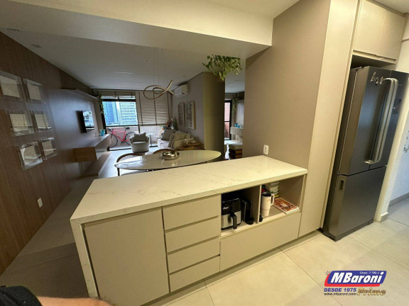 Imagem Apartamento com 3 Quartos à Venda, 90 m² em Vila Olímpia - São Paulo Imagem Apartamento com 3 Quartos à Venda, 90 m² em Vila Olímpia - São Paulo