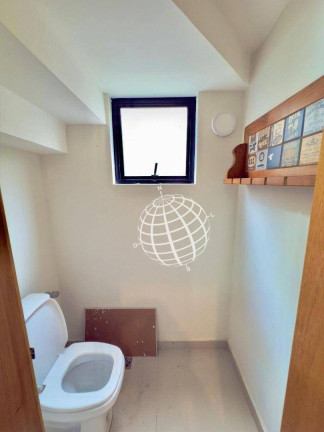 Imagem Casa com 2 Quartos à Venda, 112 m² em Jardim Do Lago - Atibaia Imagem Casa com 2 Quartos à Venda, 112 m² em Jardim Do Lago - Atibaia
