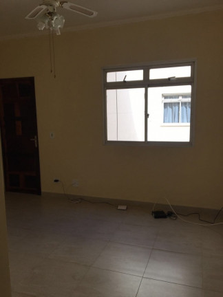 Imagem Apartamento com 2 Quartos à Venda, 58 m² em Jd. Florida - Jacareí Imagem Apartamento com 2 Quartos à Venda, 58 m² em Jd. Florida - Jacareí