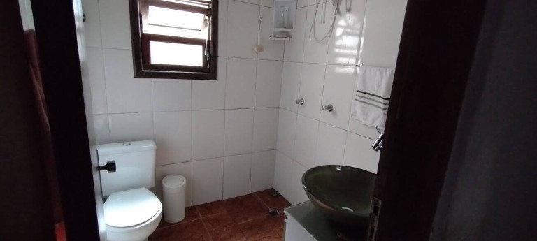 Imagem Casa com 4 Quartos à Venda, 135 m² em Jardim Dona Sinhá - São Paulo Imagem Casa com 4 Quartos à Venda, 135 m² em Jardim Dona Sinhá - São Paulo