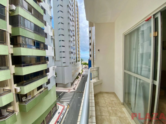 Imagem Apartamento com 2 Quartos à Venda, 94 m² em Centro - Balneário Camboriú Imagem Apartamento com 2 Quartos à Venda, 94 m² em Centro - Balneário Camboriú