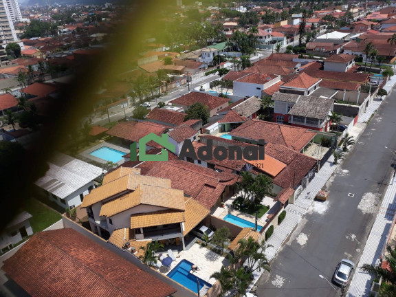 Imagem Apartamento com 2 Quartos à Venda, 76 m² em Balneário Esmeralda - Praia Grande Imagem Apartamento com 2 Quartos à Venda, 76 m² em Balneário Esmeralda - Praia Grande