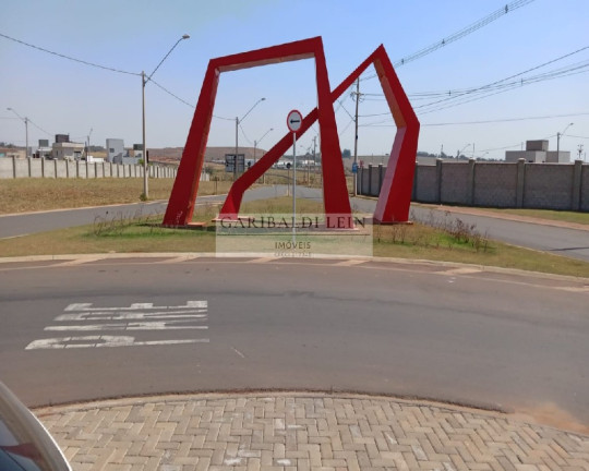 Imagem Terreno à Venda, 200 m² em Vila Monte Alegre - Paulínia Imagem Terreno à Venda, 200 m² em Vila Monte Alegre - Paulínia