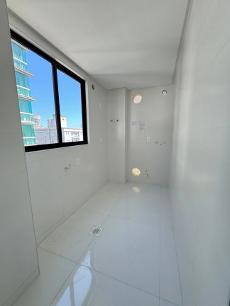 Imagem Apartamento com 4 Quartos à Venda, 176 m² em Meia Praia - Itapema