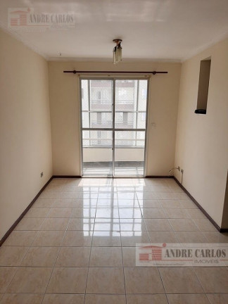 Imagem Apartamento com 2 Quartos à Venda, 56 m² em Veloso - Osasco Imagem Apartamento com 2 Quartos à Venda, 56 m² em Veloso - Osasco