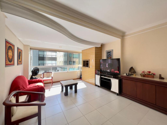 Imagem Apartamento com 3 Quartos à Venda, 135 m² em Zona Nova - Capao Da Canoa Imagem Apartamento com 3 Quartos à Venda, 135 m² em Zona Nova - Capao Da Canoa