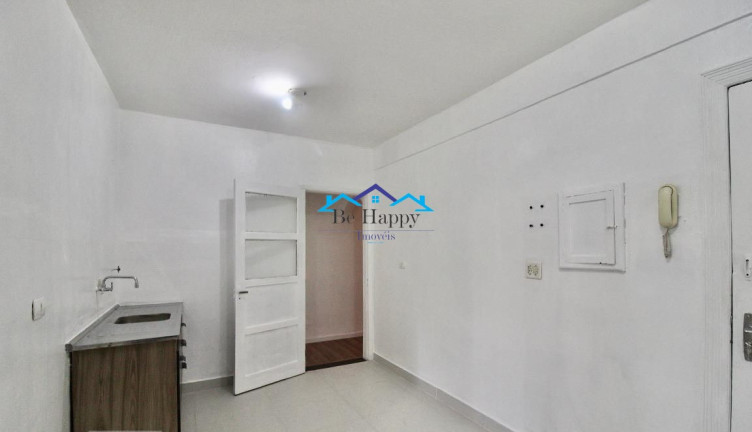 Imagem Apartamento com 2 Quartos à Venda, 89 m² em Cidade Monções - São Paulo