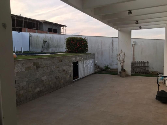 Imagem Casa com 5 Quartos à Venda, em Alphaville - Rio Das Ostras Imagem Casa com 5 Quartos à Venda, em Alphaville - Rio Das Ostras