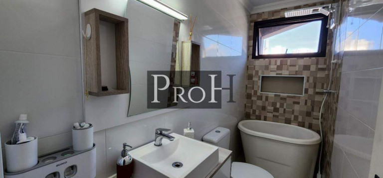 Imagem Apartamento com 3 Quartos à Venda, 105 m² em Centro - São Bernardo Do Campo Imagem Apartamento com 3 Quartos à Venda, 105 m² em Centro - São Bernardo Do Campo