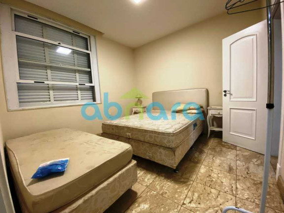 Imagem Apartamento com 3 Quartos à Venda, 160 m² em Copacabana - Rio De Janeiro Imagem Apartamento com 3 Quartos à Venda, 160 m² em Copacabana - Rio De Janeiro