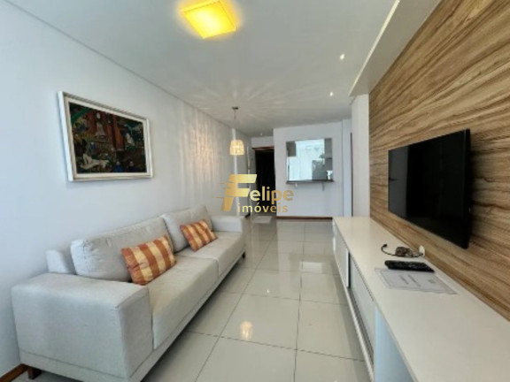 Imagem Imóvel com 2 Quartos à Venda, 60 m² em Santa Lúcia - Vitória Imagem Imóvel com 2 Quartos à Venda, 60 m² em Santa Lúcia - Vitória