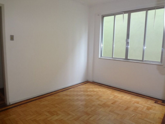 Imagem Imóvel com 1 Quarto à Venda, 35 m² em Floresta - Porto Alegre Imagem Imóvel com 1 Quarto à Venda, 35 m² em Floresta - Porto Alegre