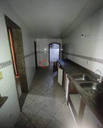 Imagem Casa com 4 Quartos à Venda, 300 m² em Ville Blanche - Cabo Frio Imagem Casa com 4 Quartos à Venda, 300 m² em Ville Blanche - Cabo Frio