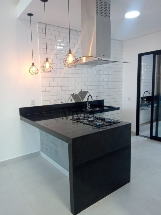Imagem Casa de Condomínio com 3 Quartos à Venda, 110 m² em Cajuru Do Sul - Sorocaba Imagem Casa de Condomínio com 3 Quartos à Venda, 110 m² em Cajuru Do Sul - Sorocaba