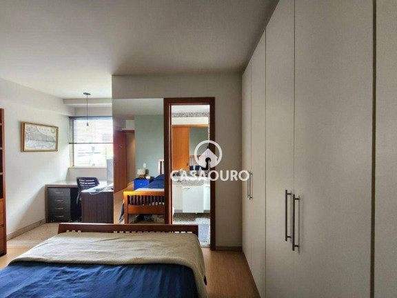 Imagem Apartamento com 2 Quartos à Venda, 64 m² em Savassi - Belo Horizonte Imagem Apartamento com 2 Quartos à Venda, 64 m² em Savassi - Belo Horizonte