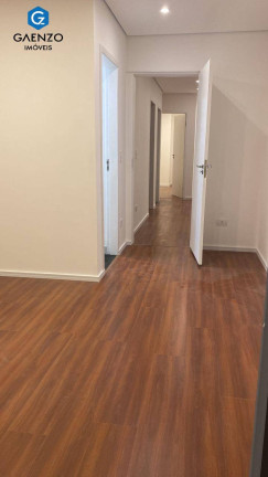 Imagem Casa de Condomínio com 3 Quartos à Venda, 150 m² em Villas Do Jaguari - Santana De Parnaíba Imagem Casa de Condomínio com 3 Quartos à Venda, 150 m² em Villas Do Jaguari - Santana De Parnaíba