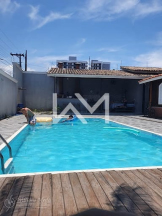 Imagem Casa com 4 Quartos à Venda, 1 m² em Indaiá - Caraguatatuba Imagem Casa com 4 Quartos à Venda, 1 m² em Indaiá - Caraguatatuba