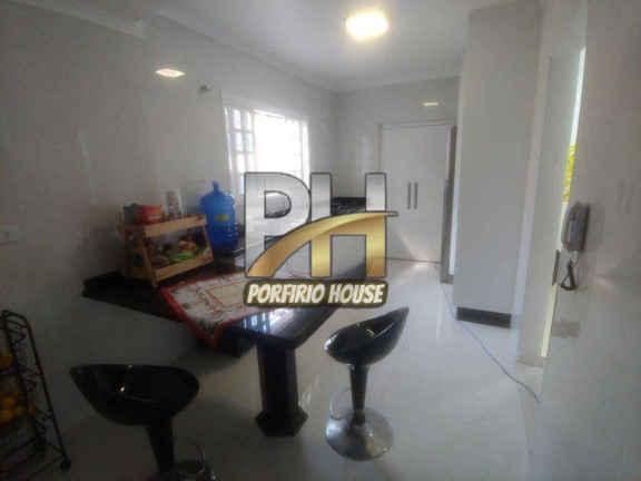 Imagem Casa com 5 Quartos à Venda, 241 m² em Santa Terezinha - São Bernardo Do Campo Imagem Casa com 5 Quartos à Venda, 241 m² em Santa Terezinha - São Bernardo Do Campo