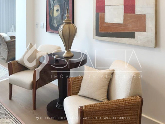 Imagem Apartamento com 4 Quartos à Venda, 232 m² em Jardim Samambaia - Jundiaí Imagem Apartamento com 4 Quartos à Venda, 232 m² em Jardim Samambaia - Jundiaí
