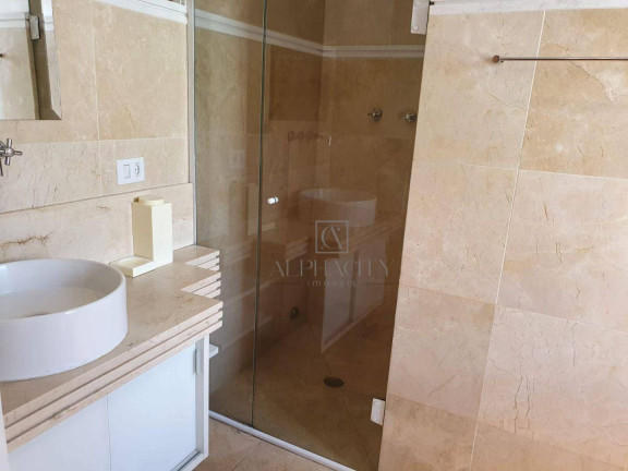 Imagem Casa com 5 Quartos à Venda, 650 m² em Alphaville 02 - Barueri Imagem Casa com 5 Quartos à Venda, 650 m² em Alphaville 02 - Barueri