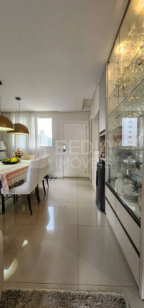 Imagem Apartamento com 3 Quartos à Venda, 138 m² em Centro - Balneário Camboriú Imagem Apartamento com 3 Quartos à Venda, 138 m² em Centro - Balneário Camboriú