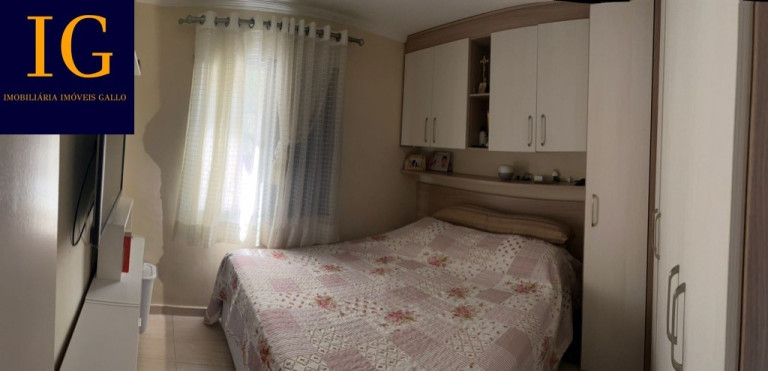 Imagem Apartamento com 3 Quartos à Venda, 64 m² em Jardim ângela (zona Leste) - São Paulo Imagem Apartamento com 3 Quartos à Venda, 64 m² em Jardim ângela (zona Leste) - São Paulo