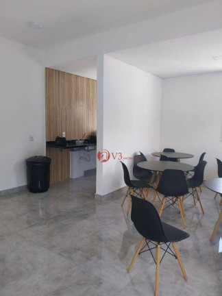 Imagem Apartamento com 2 Quartos à Venda, 40 m² em Vila Formosa - São Paulo Imagem Apartamento com 2 Quartos à Venda, 40 m² em Vila Formosa - São Paulo
