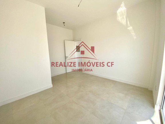 Imagem Cobertura com 2 Quartos à Venda, 90 m² em Braga - Cabo Frio
