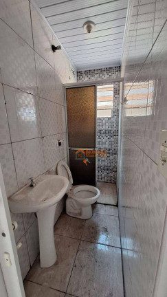 Imagem Sobrado com 8 Quartos à Venda, 125 m² em Jardim Presidente Dutra - Guarulhos Imagem Sobrado com 8 Quartos à Venda, 125 m² em Jardim Presidente Dutra - Guarulhos