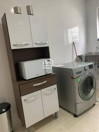 Imagem Apartamento com 3 Quartos à Venda,  em Flamboyant Ii - Campos Dos Goytacazes
