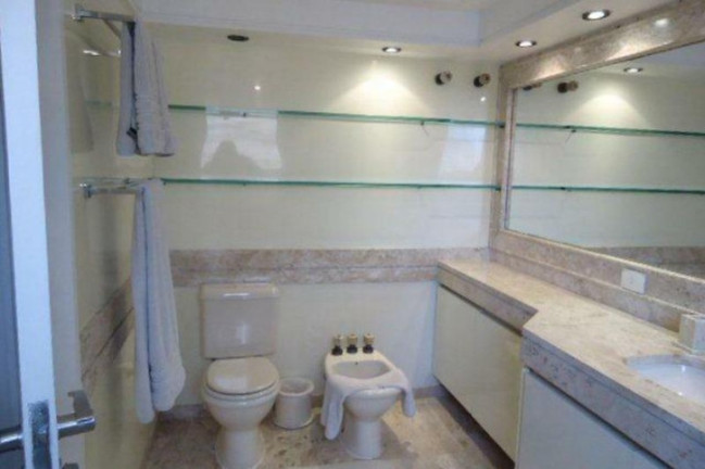 Imagem Apartamento com 2 Quartos à Venda, 117 m² em Jardim Paulista - São Paulo Imagem Apartamento com 2 Quartos à Venda, 117 m² em Jardim Paulista - São Paulo