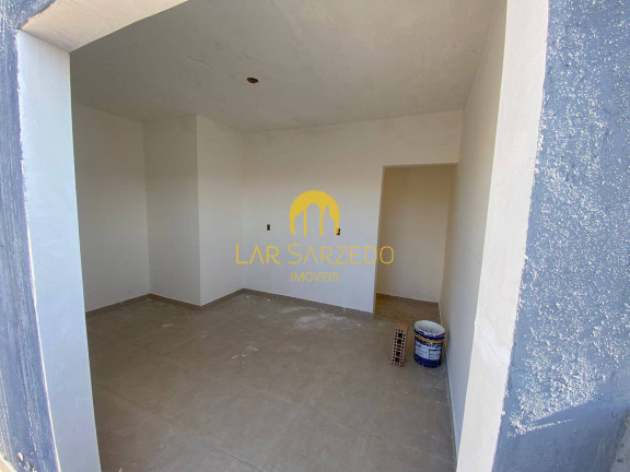 Imagem Cobertura com 3 Quartos à Venda, 158 m² em Masterville - Sarzedo Imagem Cobertura com 3 Quartos à Venda, 158 m² em Masterville - Sarzedo