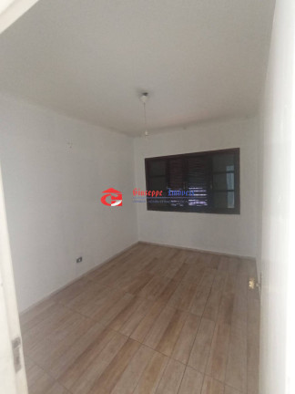 Imagem Casa com 2 Quartos para Alugar, em Jardim Aricanduva - São Paulo Imagem Casa com 2 Quartos para Alugar, em Jardim Aricanduva - São Paulo
