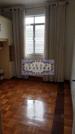 Imagem Imóvel com 6 Quartos à Venda, 501 m² em Cachambi - Rio De Janeiro