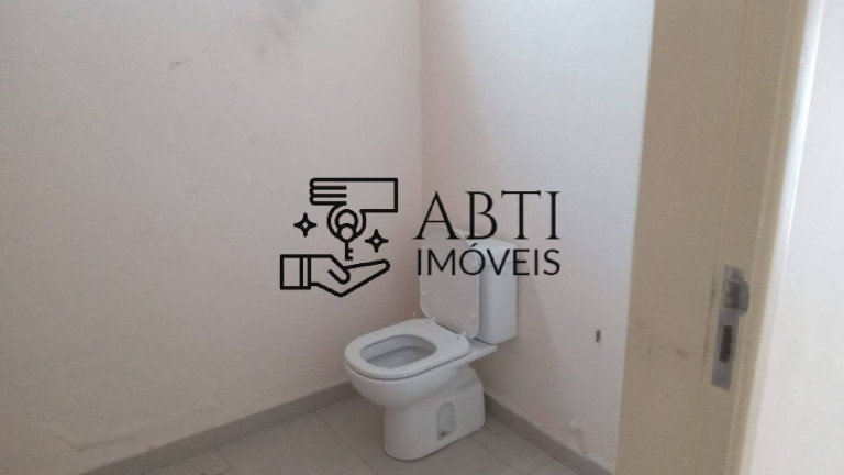 Imagem Ponto Comercial para Alugar, 130 m² em Vila Clementino - São Paulo Imagem Ponto Comercial para Alugar, 130 m² em Vila Clementino - São Paulo