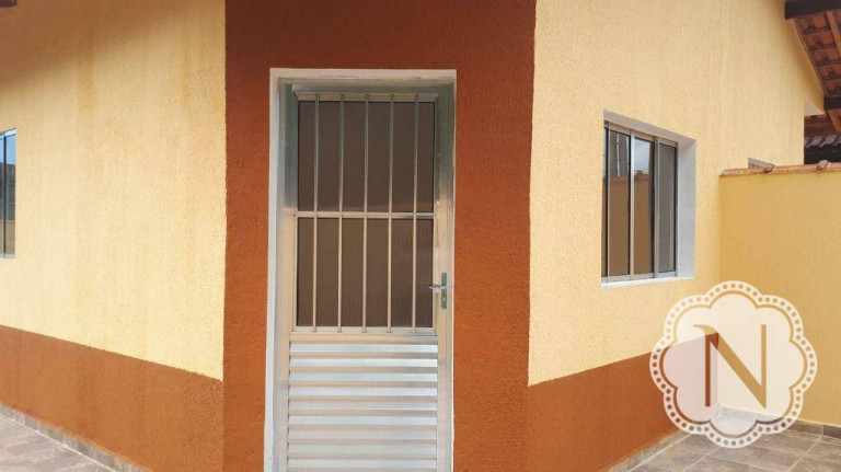 Imagem Casa com 2 Quartos à Venda, 62 m² em Nossa Senhora Do Sion - Itanhaém Imagem Casa com 2 Quartos à Venda, 62 m² em Nossa Senhora Do Sion - Itanhaém