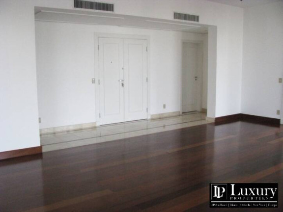 Imagem Apartamento com 4 Quartos à Venda, 353 m² em Jardim América - São Paulo Imagem Apartamento com 4 Quartos à Venda, 353 m² em Jardim América - São Paulo