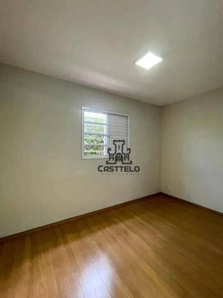 Imagem Apartamento com 2 Quartos à Venda, 46 m² em Jardim Maria Luiza - Londrina Imagem Apartamento com 2 Quartos à Venda, 46 m² em Jardim Maria Luiza - Londrina