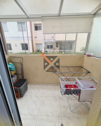 Imagem Imóvel com 2 Quartos à Venda, 66 m² em Vila Caraguatá - São Paulo Imagem Imóvel com 2 Quartos à Venda, 66 m² em Vila Caraguatá - São Paulo
