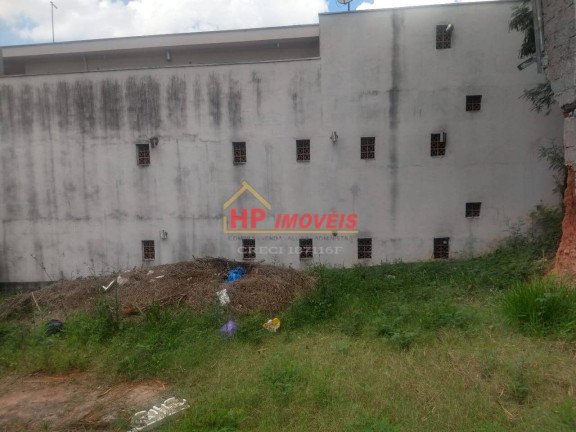 Imagem Terreno à Venda, 220 m² em Jaguaribe - Osasco