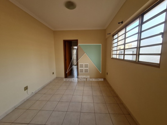 Imagem Apartamento com 1 Quarto à Venda, 37 m² em Bosque Das Juritis - Ribeirão Preto Imagem Apartamento com 1 Quarto à Venda, 37 m² em Bosque Das Juritis - Ribeirão Preto
