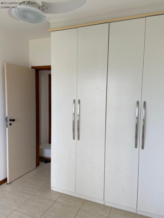Imagem Imóvel com 3 Quartos à Venda, 79 m² em Caneal - Salvador Imagem Imóvel com 3 Quartos à Venda, 79 m² em Caneal - Salvador