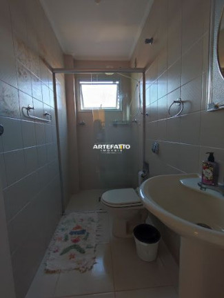 Imagem Apartamento com 2 Quartos à Venda, 85 m² em Itaguá - Ubatuba Imagem Apartamento com 2 Quartos à Venda, 85 m² em Itaguá - Ubatuba