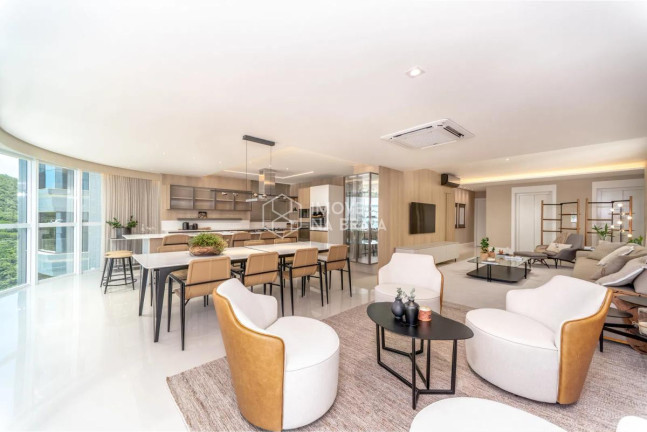 Imagem Apartamento com 4 Quartos à Venda, 237 m² em Centro - Balneário Camboriú Imagem Apartamento com 4 Quartos à Venda, 237 m² em Centro - Balneário Camboriú