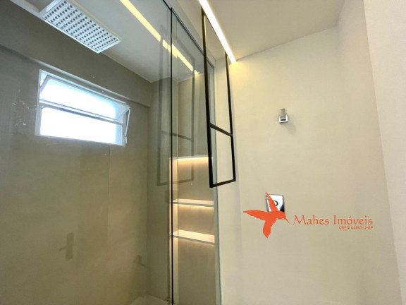 Imagem Imóvel com 3 Quartos à Venda, 108 m² em Pinheiros - São Paulo Imagem Imóvel com 3 Quartos à Venda, 108 m² em Pinheiros - São Paulo