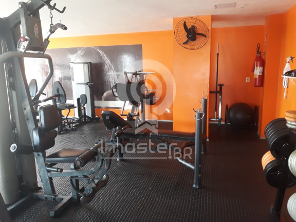 Imagem Apartamento com 3 Quartos à Venda, 73 m² em Messejana - Fortaleza Imagem Apartamento com 3 Quartos à Venda, 73 m² em Messejana - Fortaleza