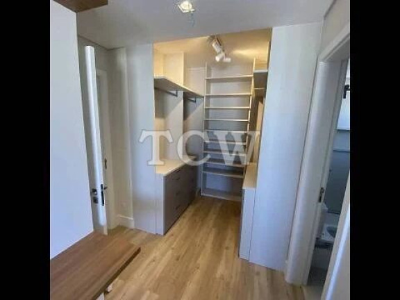 Imagem Apartamento com 3 Quartos à Venda, 172 m² em Vila Mariana - São Paulo Imagem Apartamento com 3 Quartos à Venda, 172 m² em Vila Mariana - São Paulo